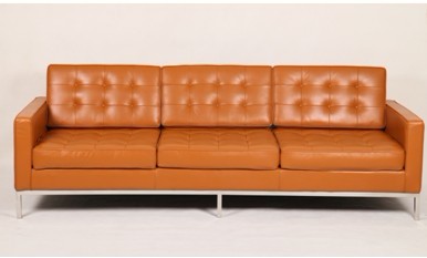 真皮沙发选购诀窍