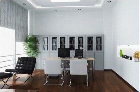 巴塞罗那椅和布尔诺椅