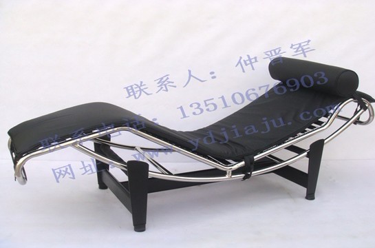 客厅家具,休闲躺椅