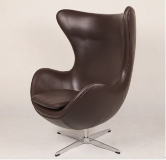 人体工程学椅子设计启示