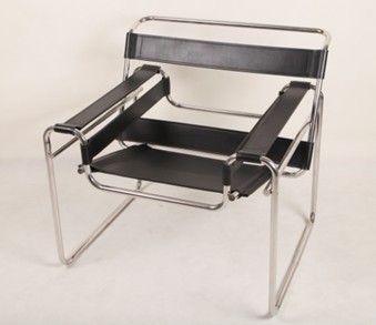 人体工程学椅子设计启示