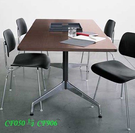 低碳环保健康办公椅是未来办公椅发展趋势