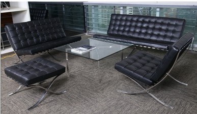 深圳办公室家具