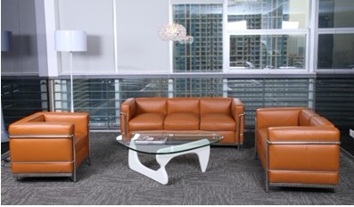 深圳办公室家具