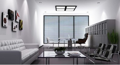 深圳办公室家具