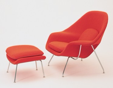 人体工程学椅子细节体现人性关怀