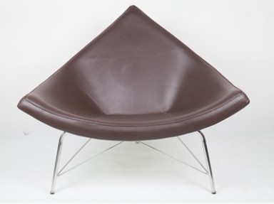 人体工程学椅子细节体现人性关怀