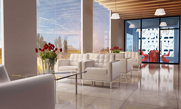 办公室家具批发,办公室家具配套