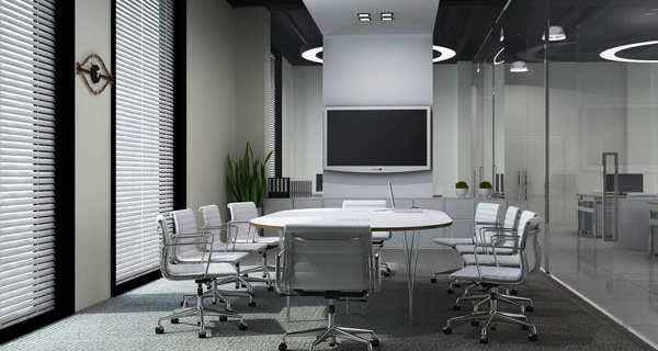 会议室用<a href='http://www.ydjiaju.com/product/product-0001,0011,0021.shtml' class='keys' title='点击查看关于办公桌的相关信息' target='_blank'>办公桌</a>椅