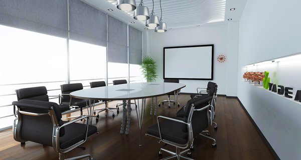 会议室用<a href='http://www.ydjiaju.com/product/product-0001,0011,0021.shtml' class='keys' title='点击查看关于办公桌的相关信息' target='_blank'>办公桌</a>椅