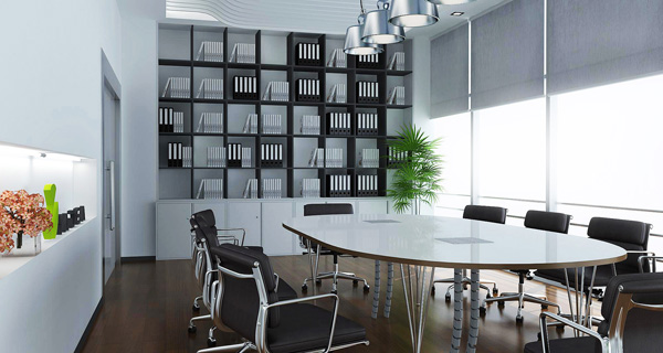 会议室用<a href='http://www.ydjiaju.com/product/product-0001,0011,0021.shtml' class='keys' title='点击查看关于办公桌的相关信息' target='_blank'>办公桌</a>椅