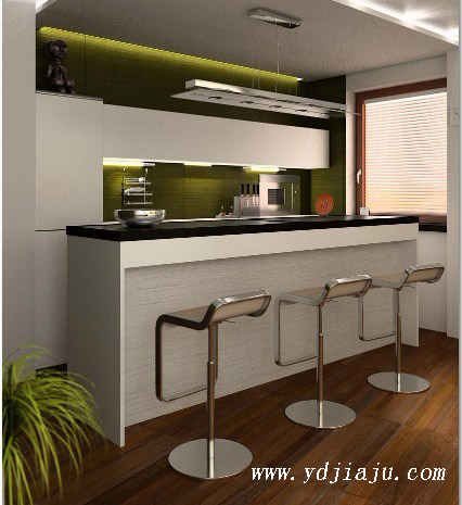 <a href='/' class='keys' title='点击查看关于不锈钢家具的相关信息' target='_blank'>不锈钢家具</a>