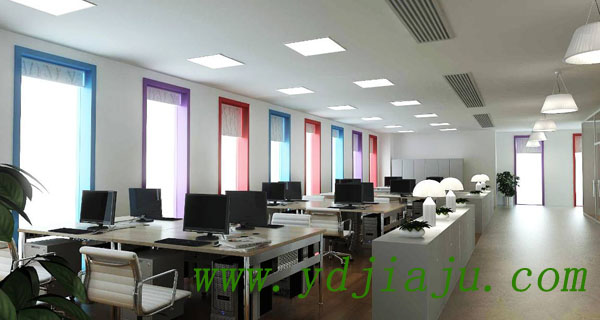 深圳雅帝家具 www.ydjiaju.com