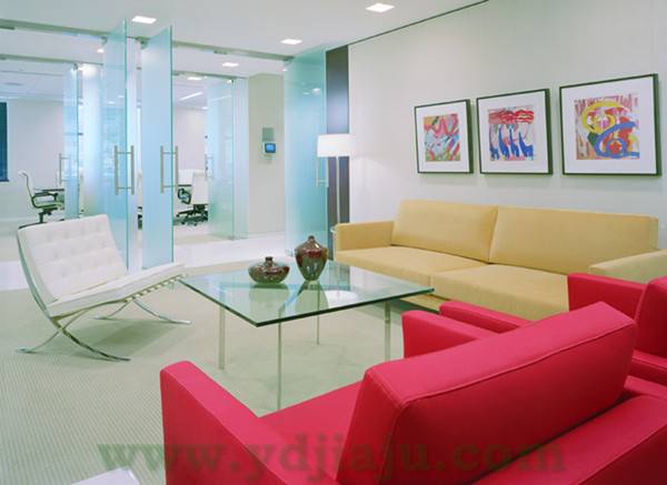 <a href='/' class='keys' title='点击查看关于不锈钢家具的相关信息' target='_blank'>不锈钢家具</a> 咖啡桌