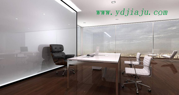 办公家具 国产家具