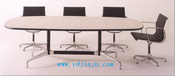 办公家具 酒店家具