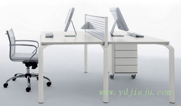 环保家具 现代家具