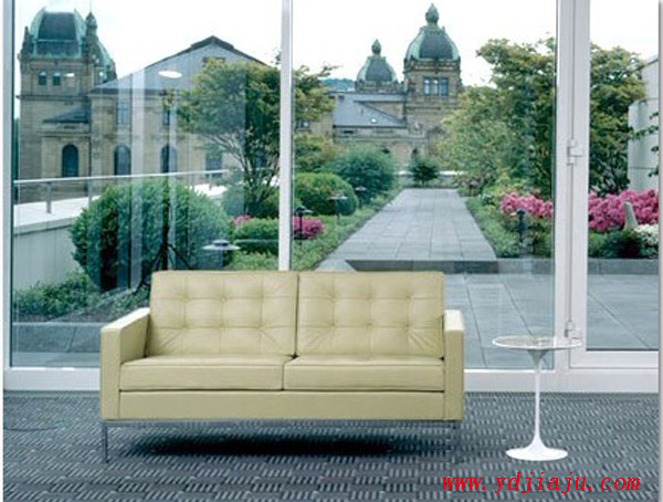 户外家具 别墅家具