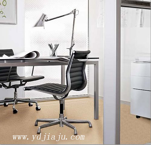 雅帝家具 办公家具