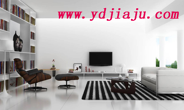 环保家具 深圳雅帝家具