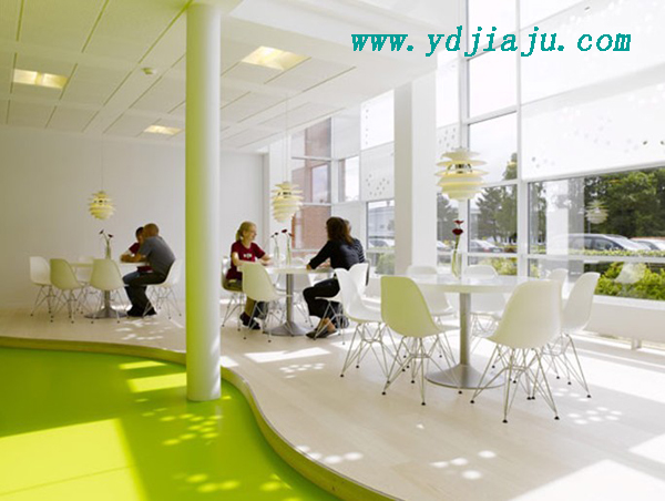 办公家具,深圳雅帝家具