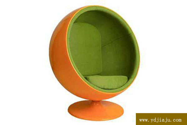 深圳雅帝家具,儿童家具