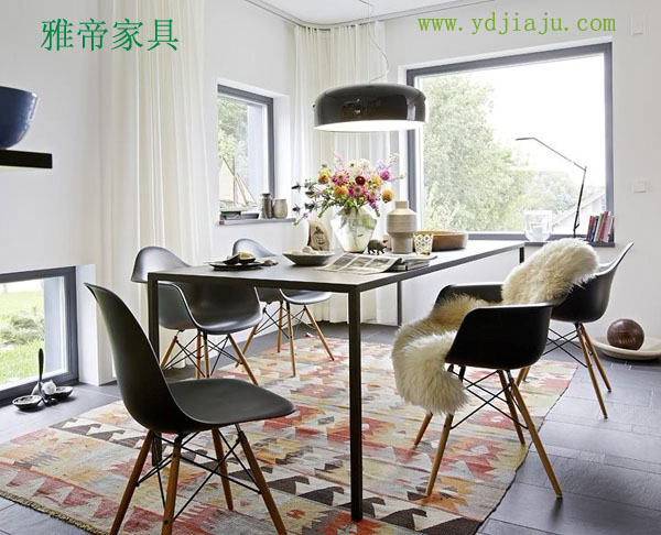 深圳雅帝家具 www.ydjiaju.com