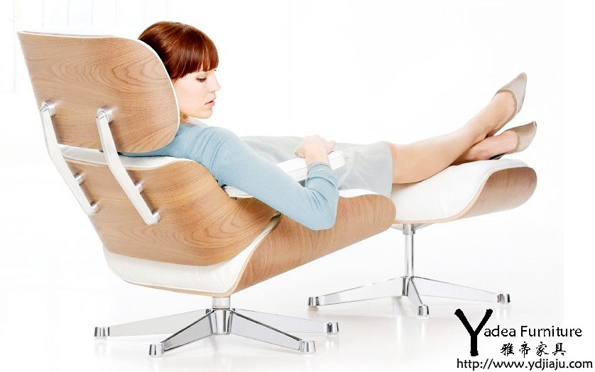 <a href='http://www.ydjiaju.com/Products/EamesLoungeChair.html' class='keys' title='点击查看关于伊姆斯休闲椅的相关信息' target='_blank'>伊姆斯休闲椅</a>