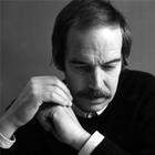 保罗克耶霍尔姆(Poul Kjaerholm)