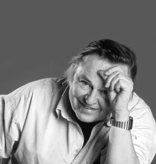 Eero Aarnio(艾洛·阿尼奥)