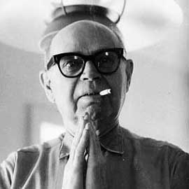 保罗·汉宁森(Poul Henningsen)