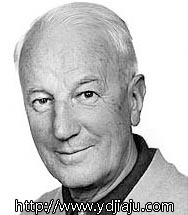 布鲁诺·马松(Bruno Mathsson)