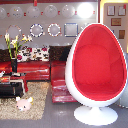 深圳照明店铺案例