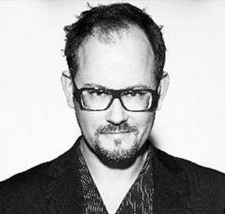 卡尔·欧节斯坦（carlojerstam）