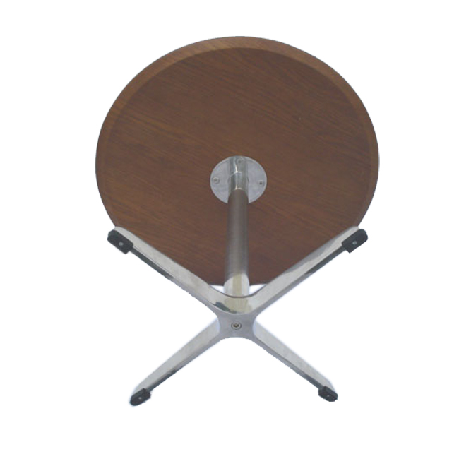 Arne Jacobsen设计的产品