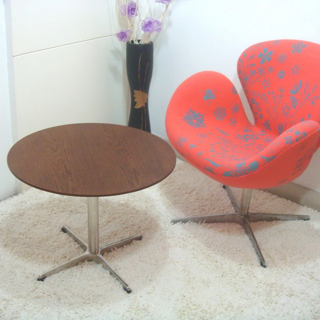 Arne Jacobsen设计的产品