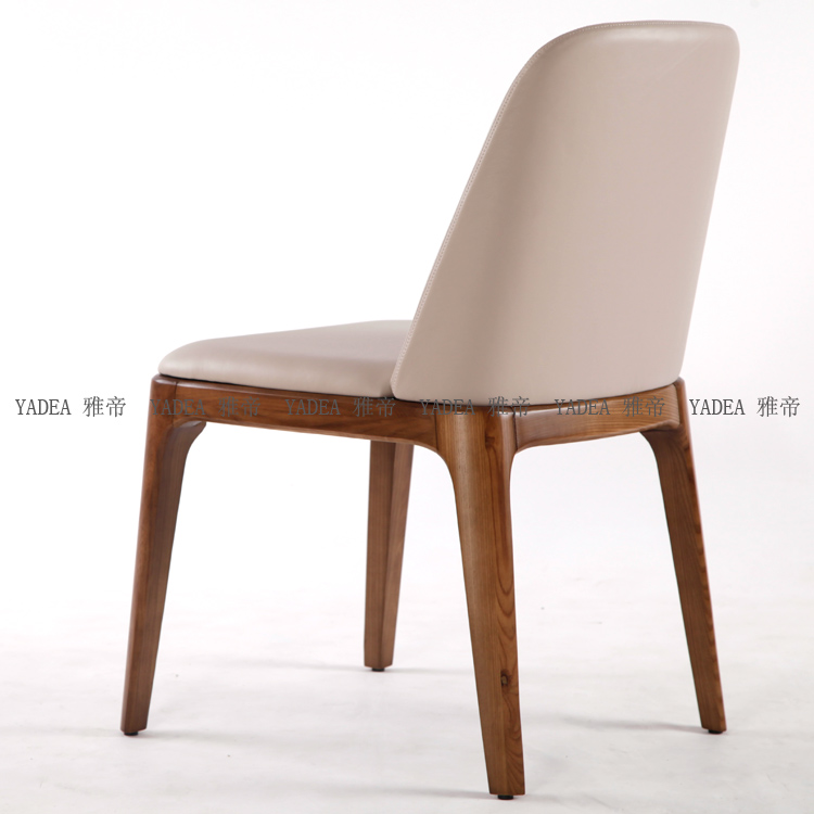 Studio Kronos设计的作品