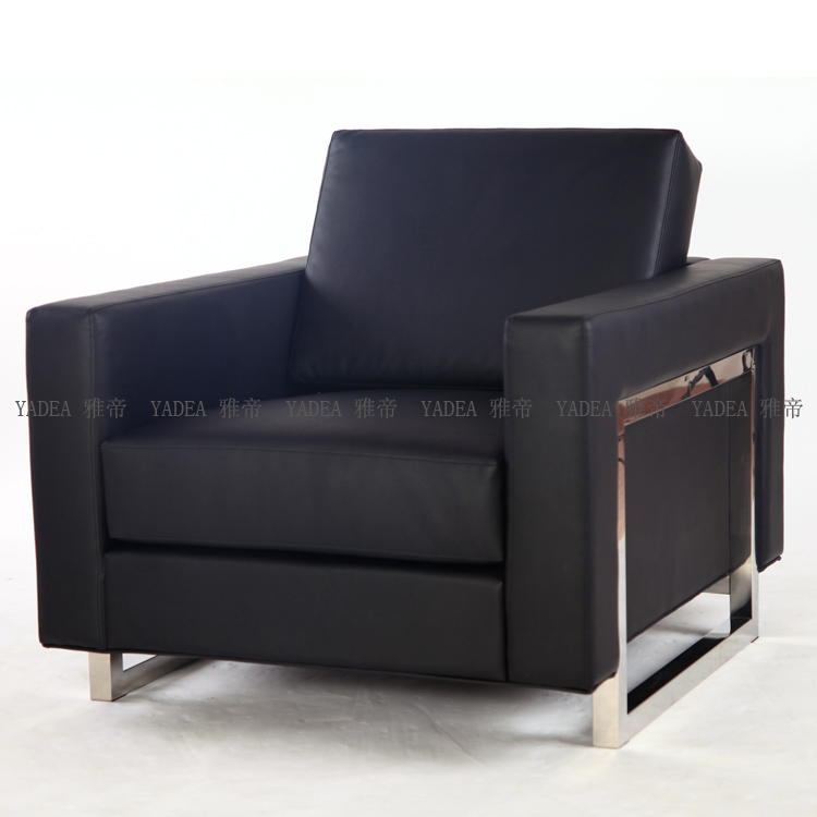 单人位沙发