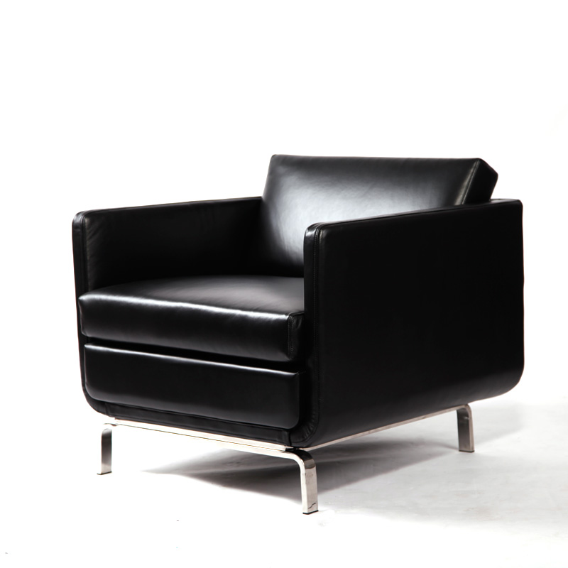 现代简约风格沙发