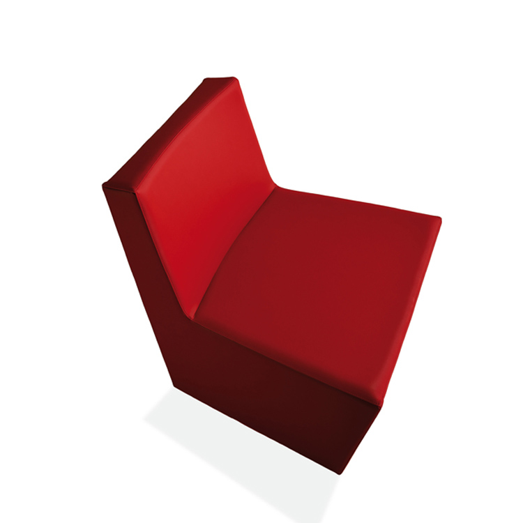 高质量家具产品