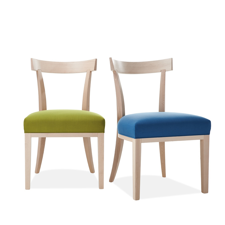 出口美国的家具