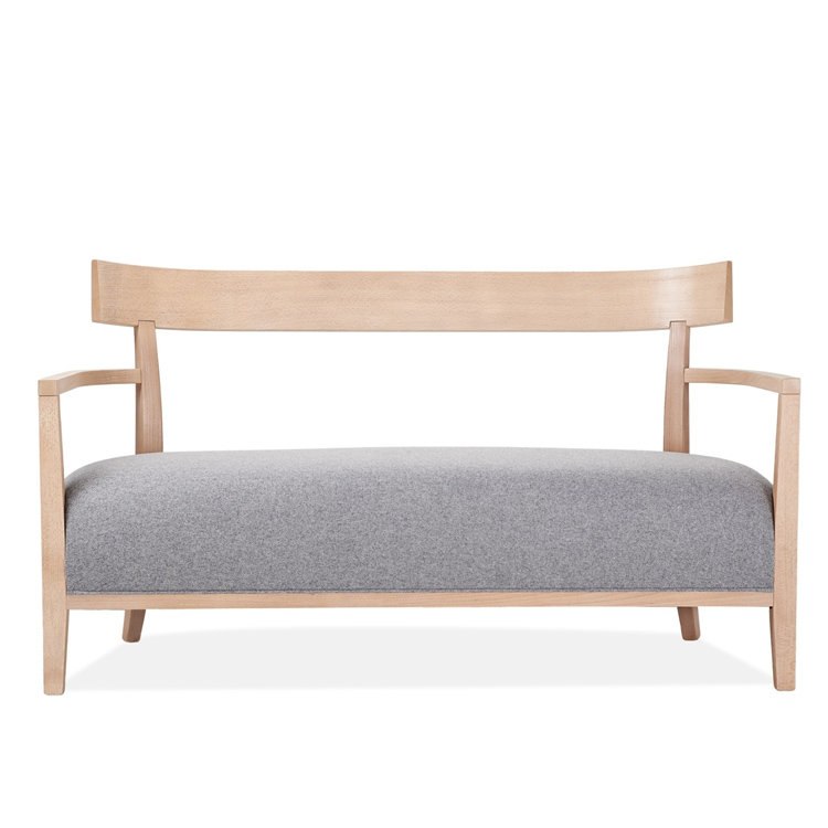 意大利进口家具