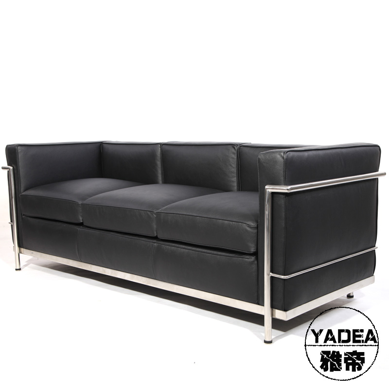 柯布西耶沙发