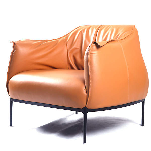 现代沙发椅
