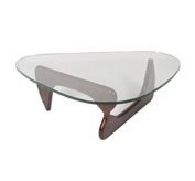 【雅帝家具】三角茶几 Isamu Noguchi Coffee Table