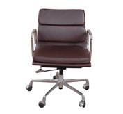 【雅帝家具】办公椅