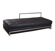 【雅帝家具】沙发床 Eileen Gray Daybed