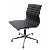 【雅帝家具】现代办公椅 型号CF096
