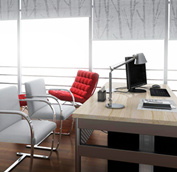 【办公室家具配套】CF004,CF014,CF007,CF093