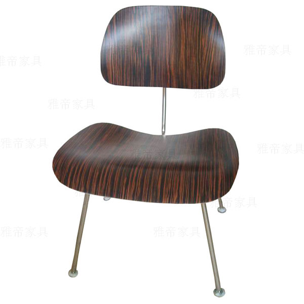 伊姆斯休闲躺椅